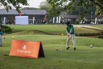 StarCity_Golf_2023_00033.jpg