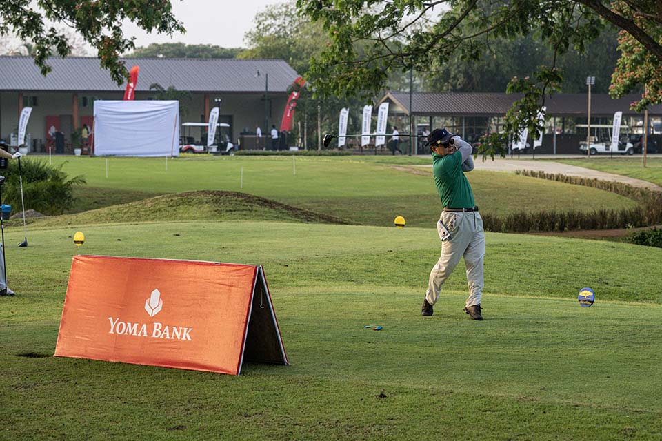 StarCity_Golf_2023_00034.jpg