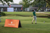 StarCity_Golf_2023_00034.jpg