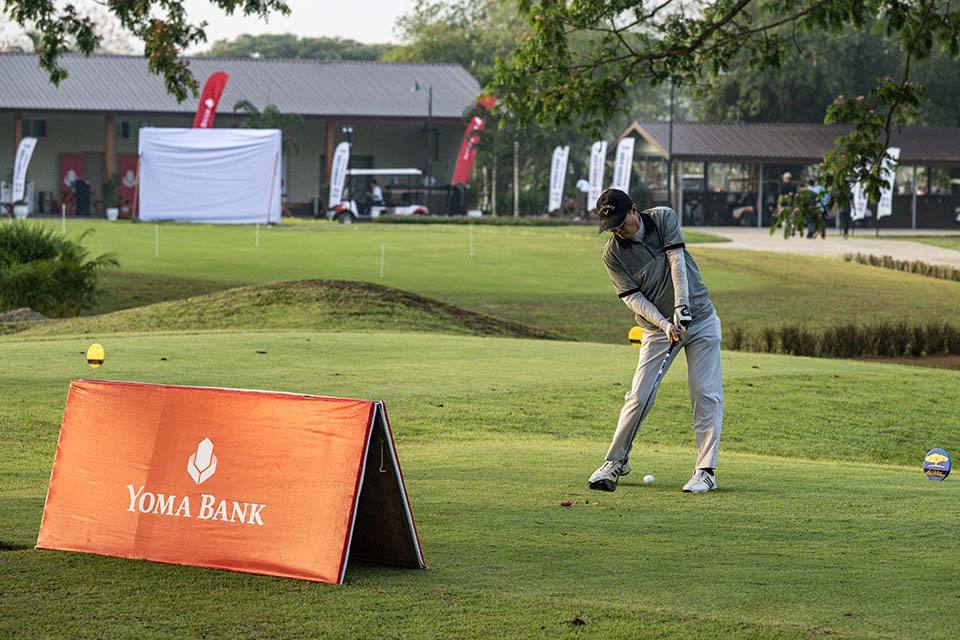 StarCity_Golf_2023_00035.jpg