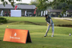 StarCity_Golf_2023_00035.jpg