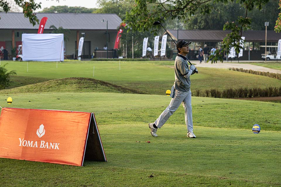 StarCity_Golf_2023_00036.jpg