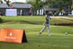 StarCity_Golf_2023_00036.jpg