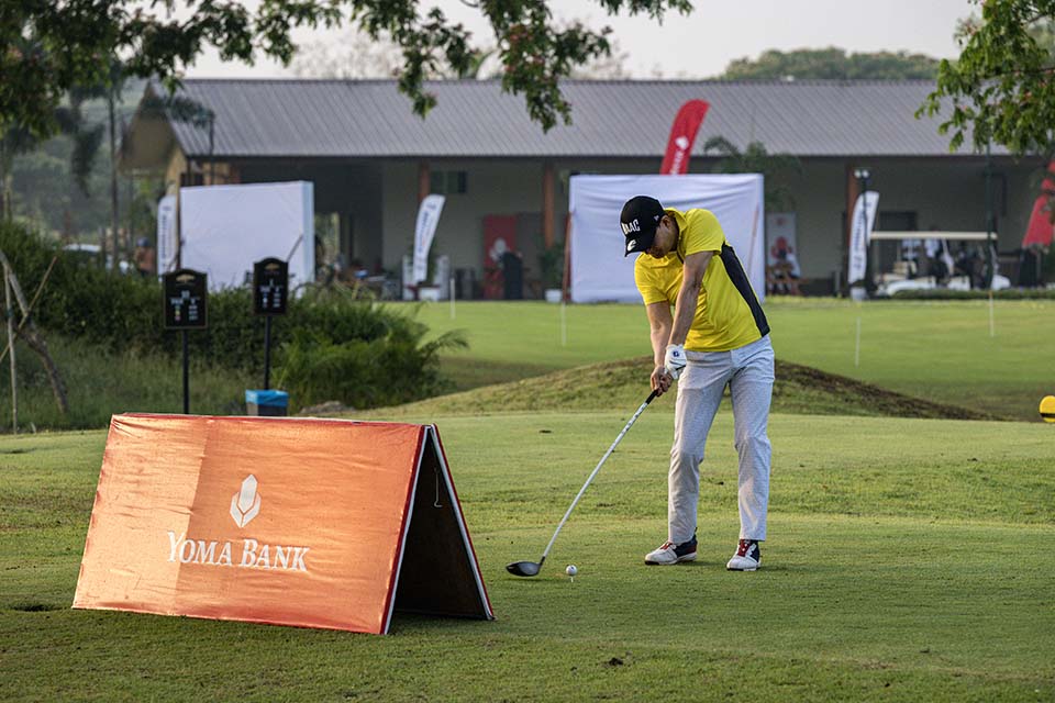 StarCity_Golf_2023_00037.jpg