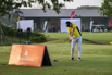 StarCity_Golf_2023_00037.jpg