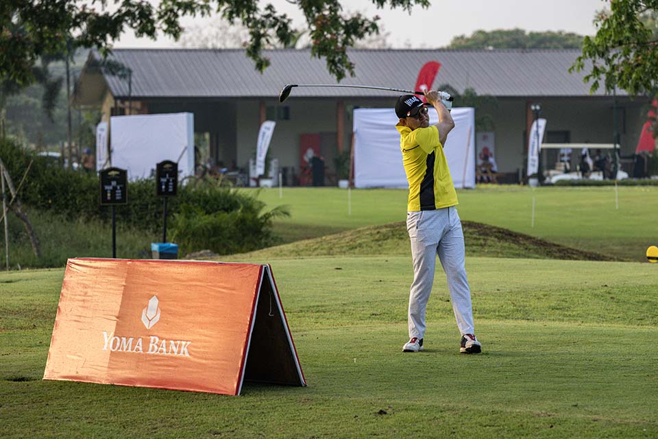 StarCity_Golf_2023_00038.jpg