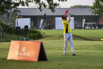 StarCity_Golf_2023_00038.jpg