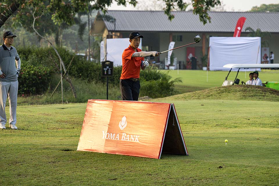 StarCity_Golf_2023_00039.jpg