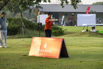 StarCity_Golf_2023_00039.jpg