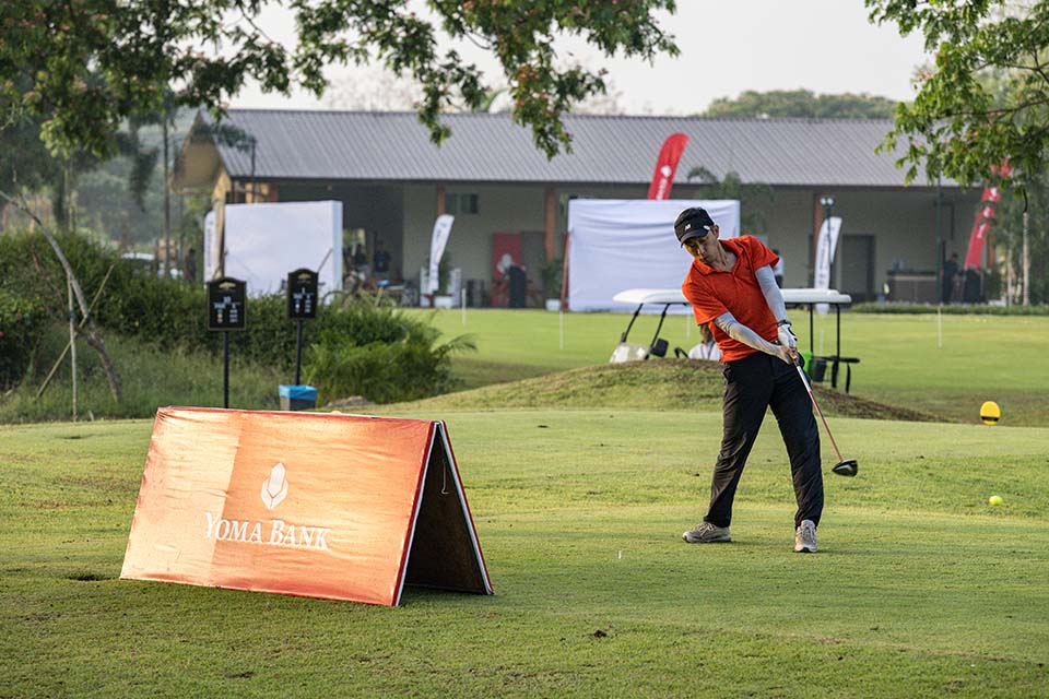 StarCity_Golf_2023_00040.jpg