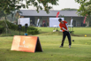 StarCity_Golf_2023_00040.jpg