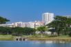 StarCity_2021_00119.jpg
