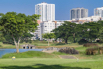 StarCity_2021_00131.jpg