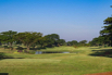 StarCity_2021_02664.jpg