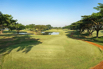 StarCity_2021_02668.jpg