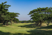 StarCity_2021_02673.jpg
