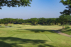 StarCity_2021_02675.jpg