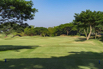 StarCity_2021_02680.jpg