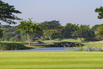 StarCity_2021_02689.jpg