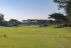 StarCity_2021_02693.jpg