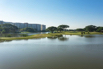 StarCity_2021_02703.jpg