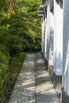 StarCity_2021_00446.jpg