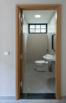StarCity_2021_00465.jpg