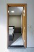 StarCity_2021_00468.jpg