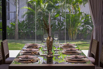 StarCity_2021_03213-5.jpg