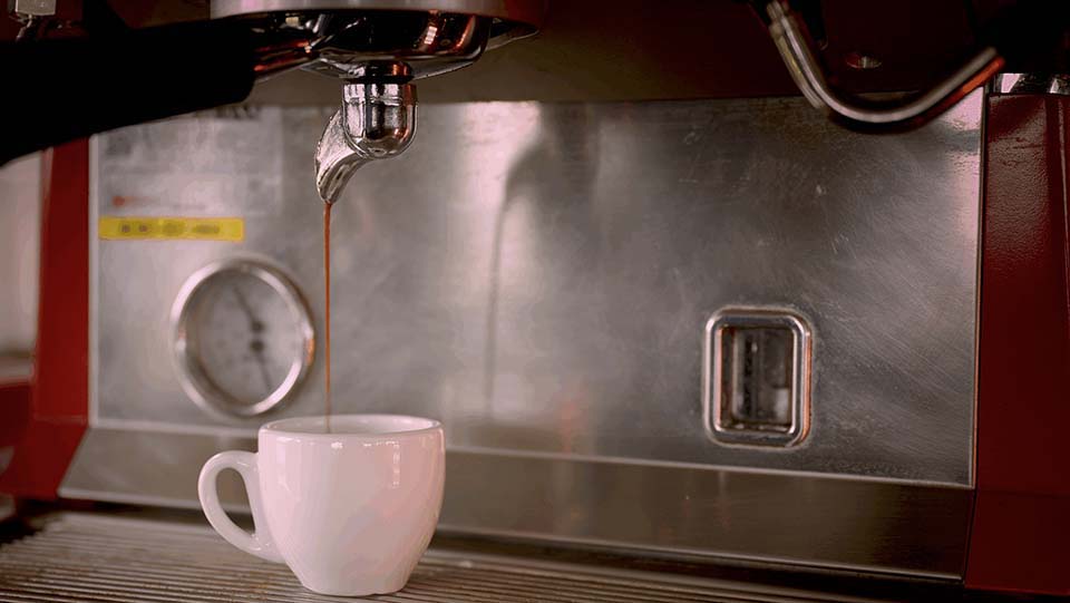 Espresso 1.jpg