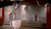 Espresso 1.jpg