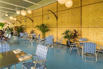 StarCity_2022_01085.jpg