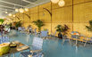 StarCity_2022_01099.jpg