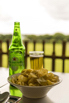 StarCity_2022_01110.jpg
