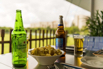 StarCity_2022_01113.jpg