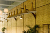 StarCity_2022_01114.jpg
