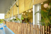 StarCity_2022_01115.jpg