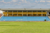 StarCity_2022_01118.jpg