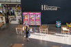 StarCity_2021_00745.jpg