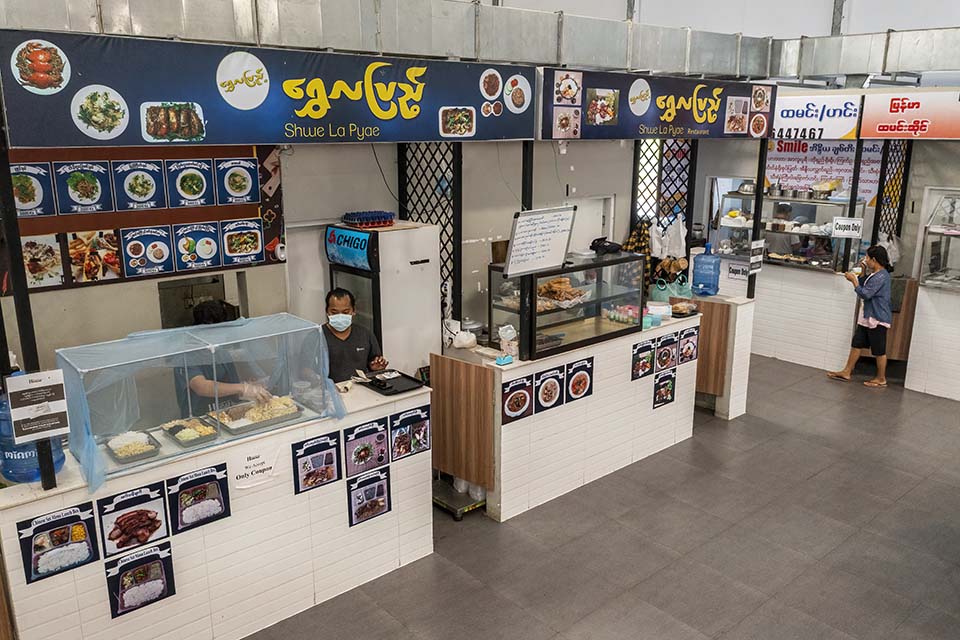 StarCity_2021_00748.jpg