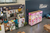 StarCity_2021_00751.jpg