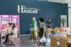 StarCity_2021_00771.jpg