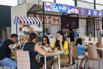 StarCity_2021_00778.jpg