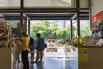 StarCity_2021_00787.jpg