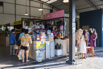 StarCity_2021_00788.jpg