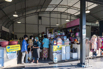StarCity_2021_00793.jpg