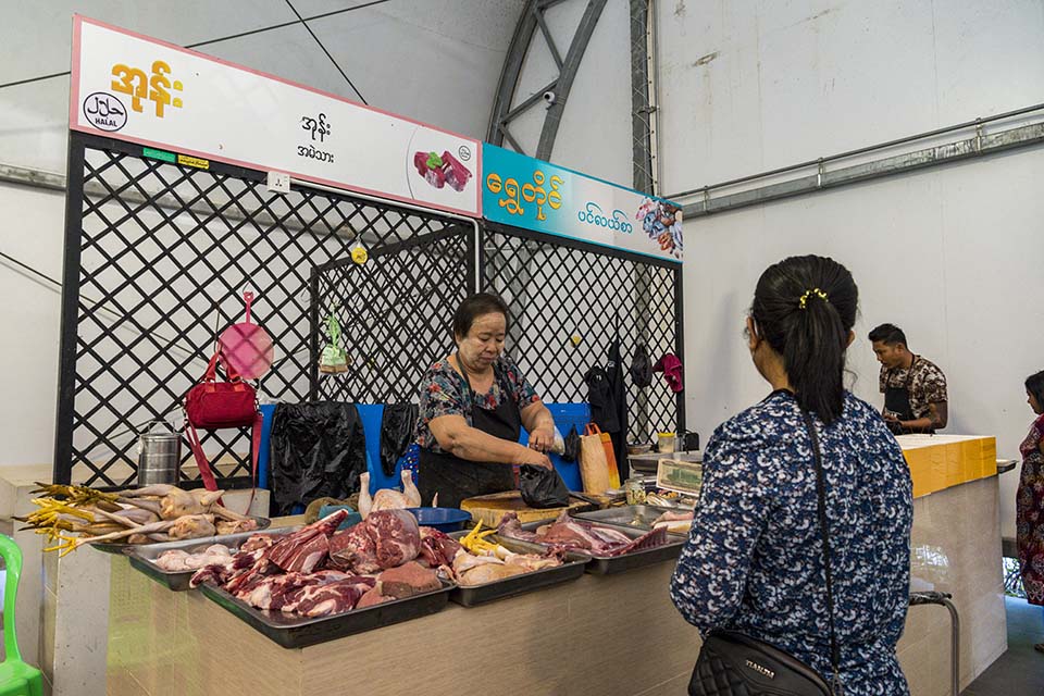 StarCity_2021_00798.jpg