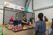 StarCity_2021_00798.jpg