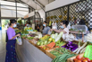 StarCity_2021_00817.jpg
