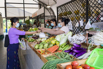 StarCity_2021_00818.jpg